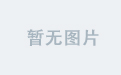 华体会t国际：体育迷的新选择