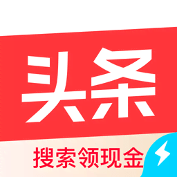 如何快速恢复mk网页版打不开了体育服务